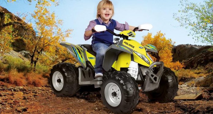 featured-Peg-Perego-IGOR0090