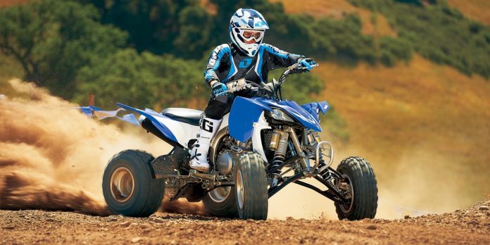 1-Quattro-cose-da-sapere-prima-di-comprare-un-quad