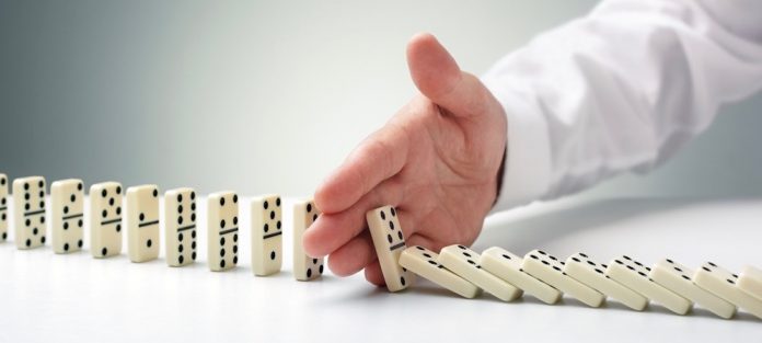 1.domino