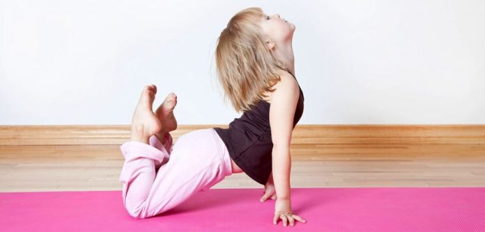 1.7 giochi e attività rilassanti per bambine