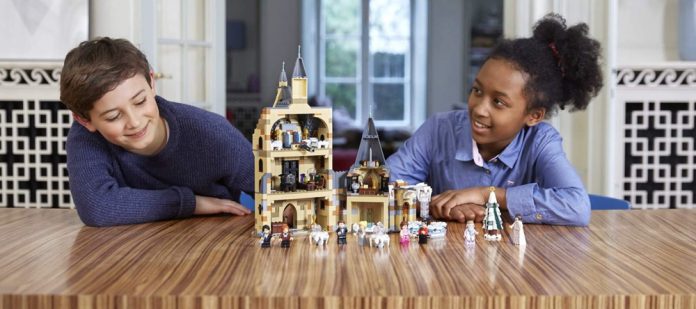 1.giochi per bimbi di 8-9 anni
