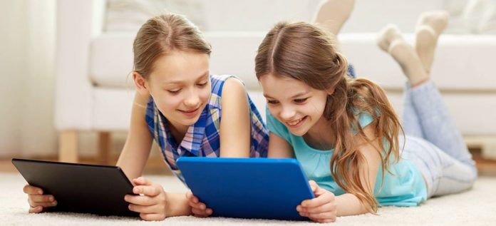 2.Pro e contro dei video su YouTube per bambini