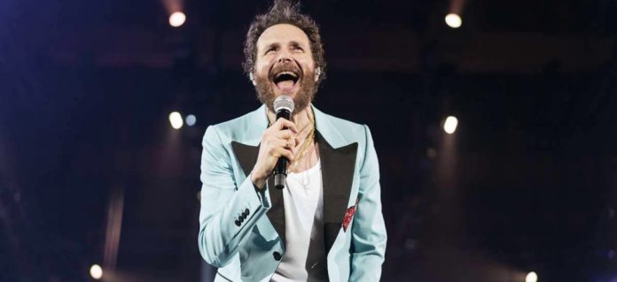 4.Canzoni dedicate ai figli