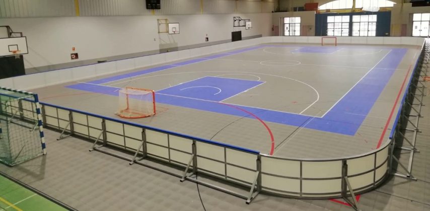 Hockey Su Pista In Italia Tutto Quello Che C’è Da Sapere Di February 2025
