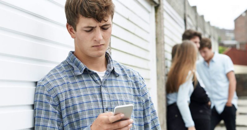 Cosa Fare Con Ragazzi Di 13 Anni