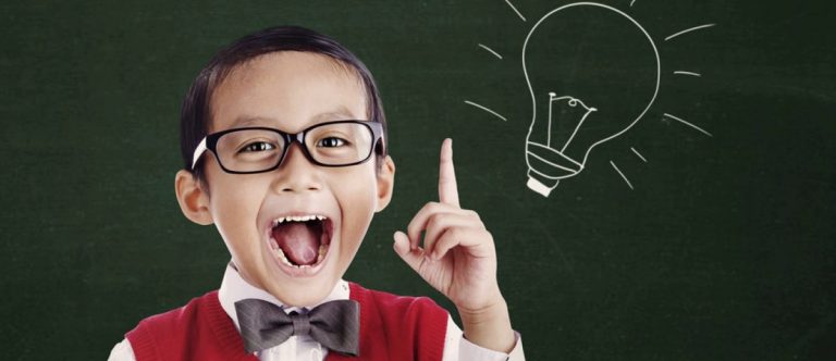 Se Una Scimmia Non Ha La Coda Cos'è Indovinello